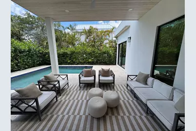 120 Summa Street, West Palm Beach, FL 33405 - Photo 14