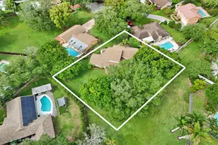 12213 Melissa Way, Cooper City, FL 33026 - Photo 50