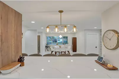 12213 Melissa Way, Cooper City, FL 33026 - Photo 18