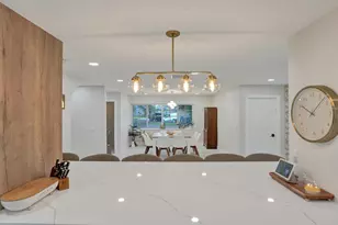 12213 Melissa Way, Cooper City, FL 33026 - Photo 18