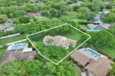 12213 Melissa Way, Cooper City, FL 33026 - Photo 48