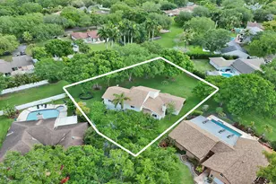 12213 Melissa Way, Cooper City, FL 33026 - Photo 48