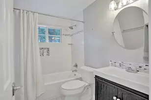 12213 Melissa Way, Cooper City, FL 33026 - Photo 36