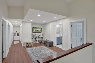 12213 Melissa Way, Cooper City, FL 33026 - Photo 28