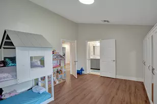 12213 Melissa Way, Cooper City, FL 33026 - Photo 30