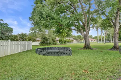 12213 Melissa Way, Cooper City, FL 33026 - Photo 46