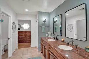 12213 Melissa Way, Cooper City, FL 33026 - Photo 24