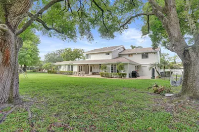 12213 Melissa Way, Cooper City, FL 33026 - Photo 44