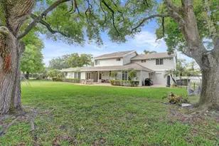 12213 Melissa Way, Cooper City, FL 33026 - Photo 44