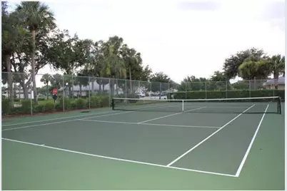 12832 Woodmill Drive, Palm Beach Gardens, FL 33418 - Photo 22