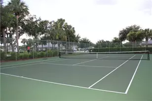 12832 Woodmill Dr, Palm Beach Gardens, FL 33418 - Photo 22