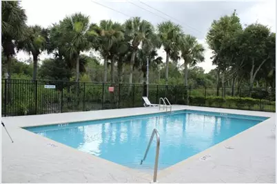 12832 Woodmill Drive, Palm Beach Gardens, FL 33418 - Photo 20