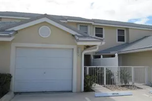 12832 Woodmill Dr, Palm Beach Gardens, FL 33418 - Photo 1