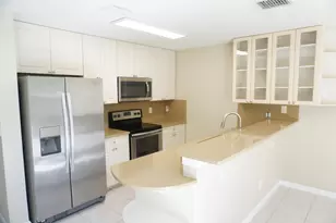 12832 Woodmill Dr, Palm Beach Gardens, FL 33418 - Photo 2