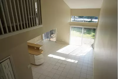 12832 Woodmill Drive, Palm Beach Gardens, FL 33418 - Photo 6