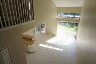 12832 Woodmill Dr, Palm Beach Gardens, FL 33418 - Photo 6