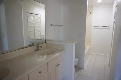 12832 Woodmill Drive, Palm Beach Gardens, FL 33418 - Photo 12