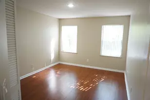 12832 Woodmill Dr, Palm Beach Gardens, FL 33418 - Photo 16