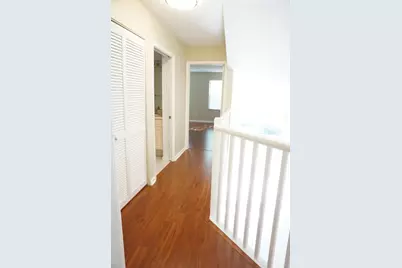 12832 Woodmill Drive, Palm Beach Gardens, FL 33418 - Photo 14