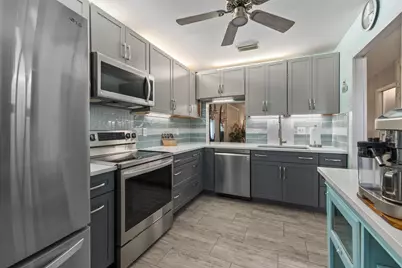 5804 Summerfield Court #47, Fort Pierce, FL 34982 - Photo 8