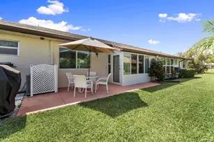 5804 Summerfield Ct, Fort Pierce, FL 34982 - Photo 26