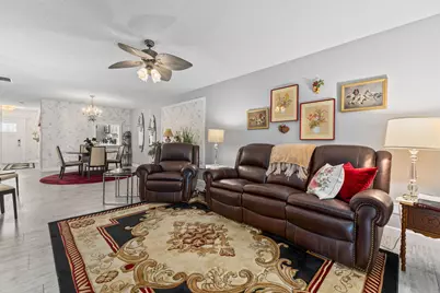 5804 Summerfield Court #47, Fort Pierce, FL 34982 - Photo 12