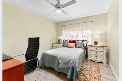 5804 Summerfield Court #47, Fort Pierce, FL 34982 - Photo 18