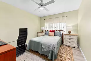 5804 Summerfield Ct, Fort Pierce, FL 34982 - Photo 18