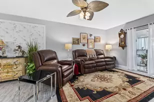 5804 Summerfield Ct, Fort Pierce, FL 34982 - Photo 14