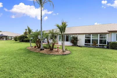 5804 Summerfield Court #47, Fort Pierce, FL 34982 - Photo 28