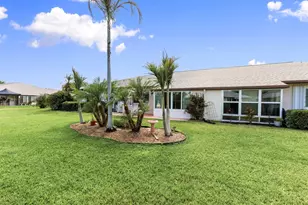 5804 Summerfield Ct, Fort Pierce, FL 34982 - Photo 28