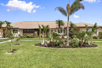 5804 Summerfield Court #47, Fort Pierce, FL 34982 - Photo 30