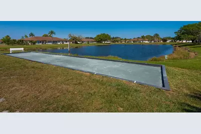 5804 Summerfield Court #47, Fort Pierce, FL 34982 - Photo 34