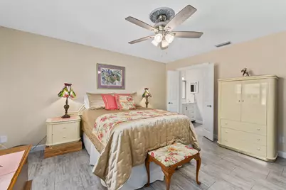5804 Summerfield Court #47, Fort Pierce, FL 34982 - Photo 16