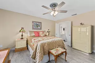 5804 Summerfield Ct, Fort Pierce, FL 34982 - Photo 16