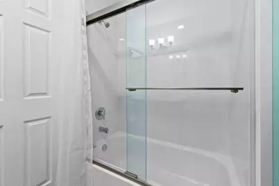 5804 Summerfield Court #47, Fort Pierce, FL 34982 - Photo 20