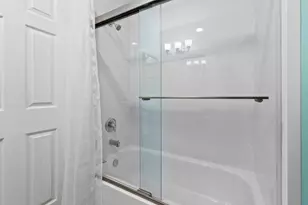 5804 Summerfield Ct, Fort Pierce, FL 34982 - Photo 20