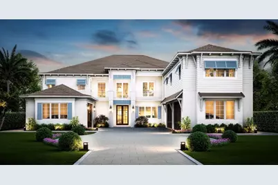 5548 Pennock Point Road, Jupiter, FL 33458 - Photo 2
