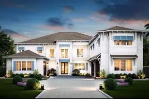 5548 Pennock Point Rd, Jupiter, FL 33458 - Photo 2