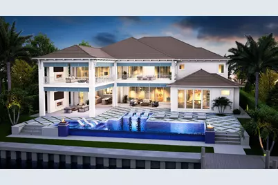 5548 Pennock Point Road, Jupiter, FL 33458 - Photo 4