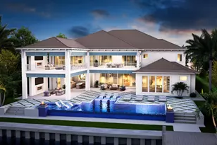 5548 Pennock Point Rd, Jupiter, FL 33458 - Photo 4