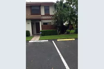 4716 NW 82nd Avenue, Lauderhill, FL 33351 - Photo 1