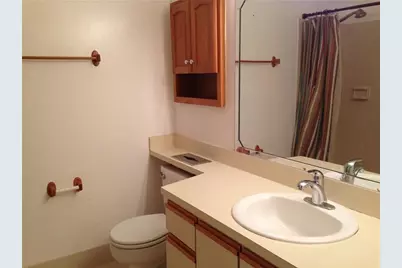 4716 NW 82nd Avenue, Lauderhill, FL 33351 - Photo 10