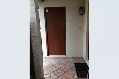 4716 NW 82nd Avenue, Lauderhill, FL 33351 - Photo 2