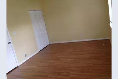 4716 NW 82nd Avenue, Lauderhill, FL 33351 - Photo 12