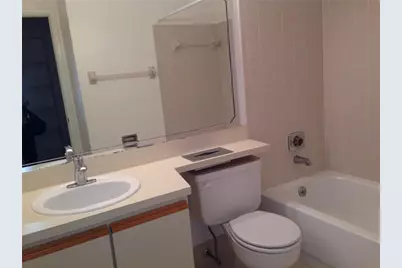 4716 NW 82nd Avenue, Lauderhill, FL 33351 - Photo 14