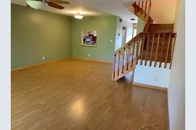 4716 NW 82nd Avenue, Lauderhill, FL 33351 - Photo 4