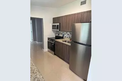1558 NW 5th Avenue, Pompano Beach, FL 33060 - Photo 1