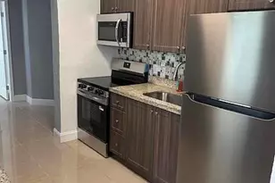 1558 NW 5th Ave, Pompano Beach, FL 33060 - Photo 1