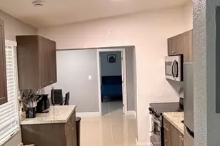 1558 NW 5th Ave, Pompano Beach, FL 33060 - Photo 10